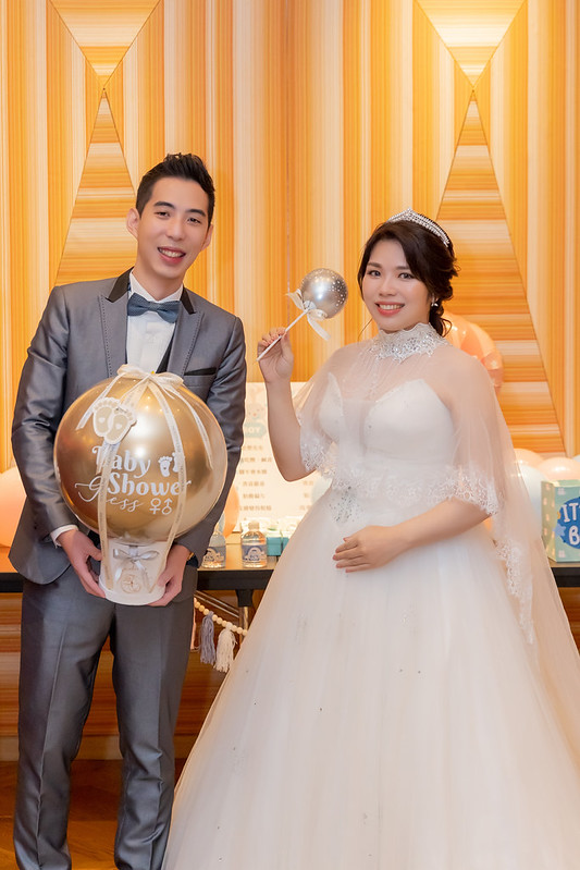 Apple婚禮攝影 Wedding婚禮記錄 台北婚攝 