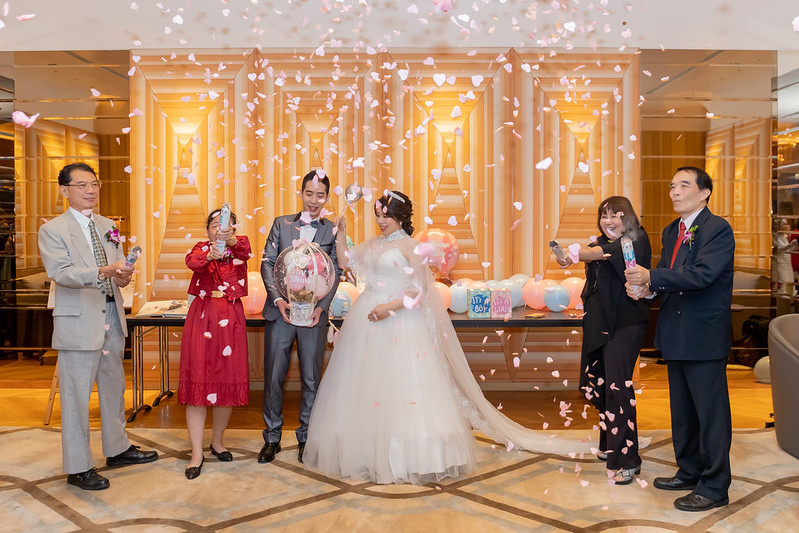 Apple婚禮攝影 Wedding婚禮記錄 台北婚攝 