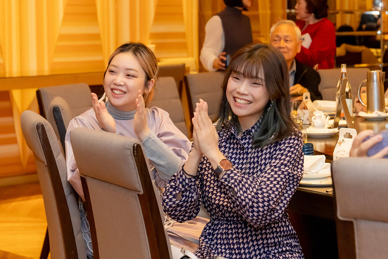 Wedding婚禮記錄 台北婚攝 大熊婚禮攝影 