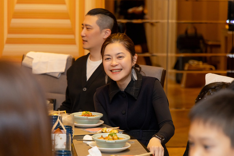 Wedding婚禮記錄 台北婚攝 大熊婚禮攝影 