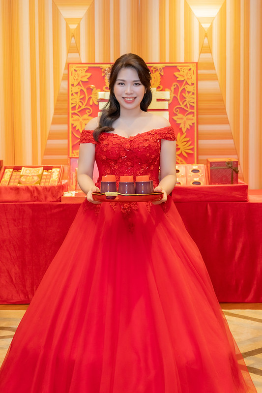 Apple婚禮攝影 Wedding婚禮記錄 台北婚攝 