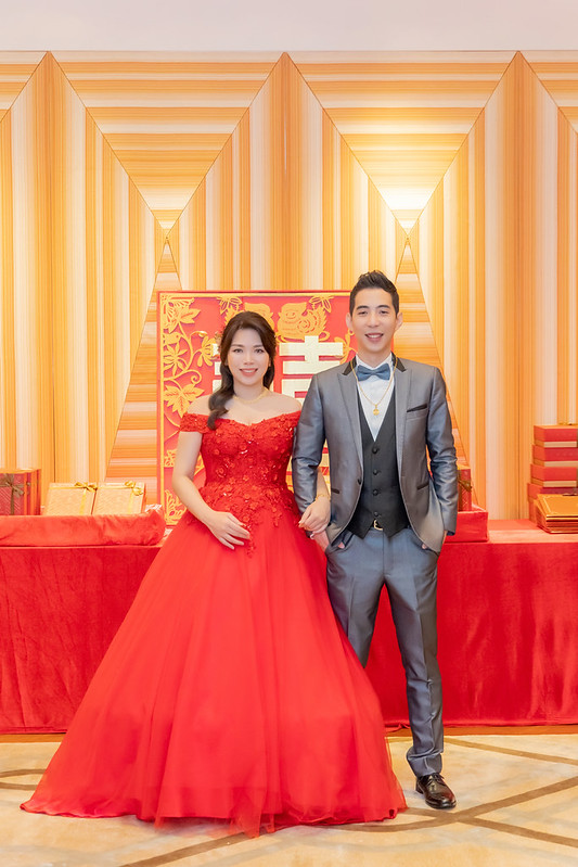 Apple婚禮攝影 Wedding婚禮記錄 台北婚攝 