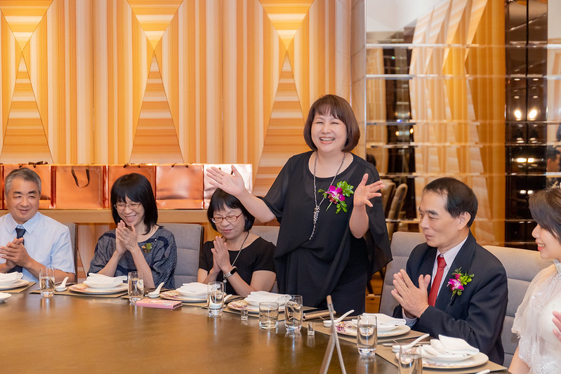 Apple婚禮攝影 Wedding婚禮記錄 台北婚攝 