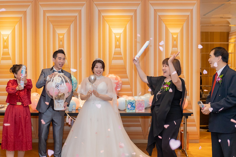 Apple婚禮攝影 Wedding婚禮記錄 台北婚攝 