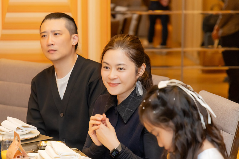 Wedding婚禮記錄 台北婚攝 大熊婚禮攝影 