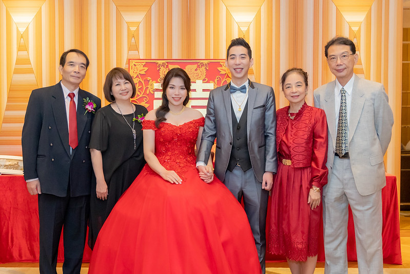 Apple婚禮攝影 Wedding婚禮記錄 台北婚攝 