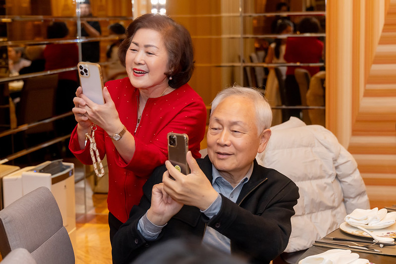 Wedding婚禮記錄 台北婚攝 大熊婚禮攝影 