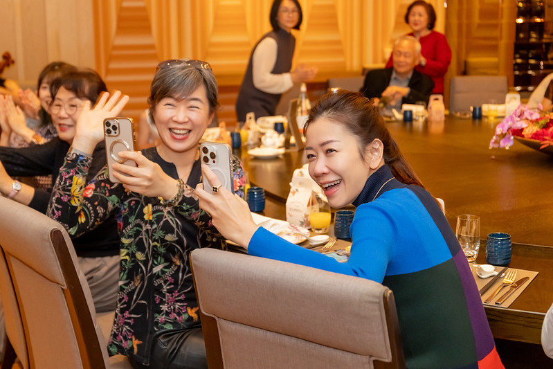 Wedding婚禮記錄 台北婚攝 大熊婚禮攝影 