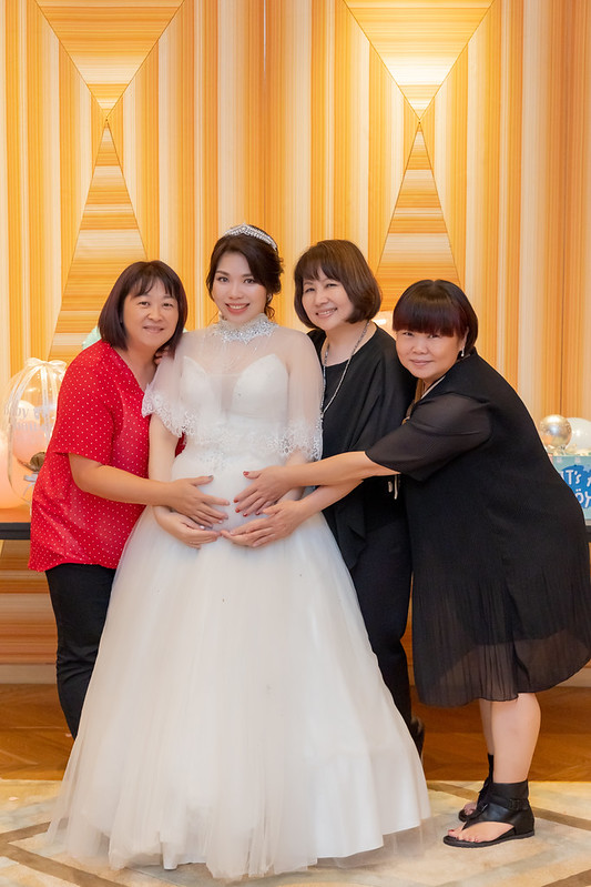 Apple婚禮攝影 Wedding婚禮記錄 台北婚攝 