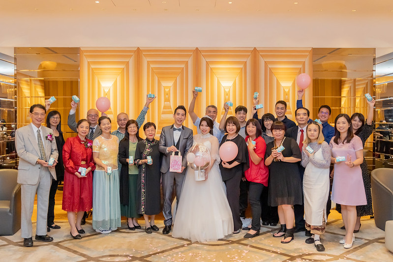 Apple婚禮攝影 Wedding婚禮記錄 台北婚攝 