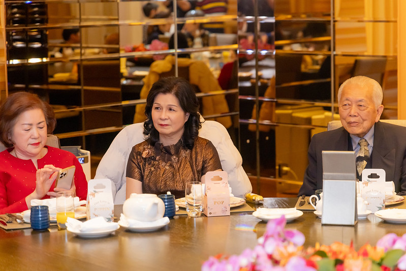 Wedding婚禮記錄 台北婚攝 大熊婚禮攝影 