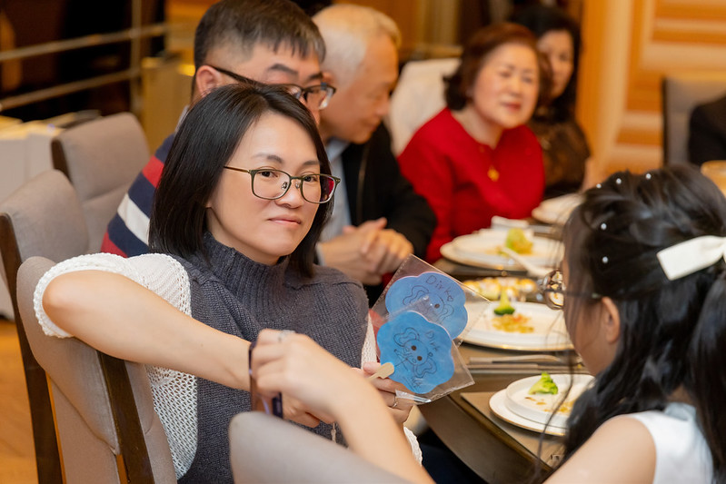 Wedding婚禮記錄 台北婚攝 大熊婚禮攝影 