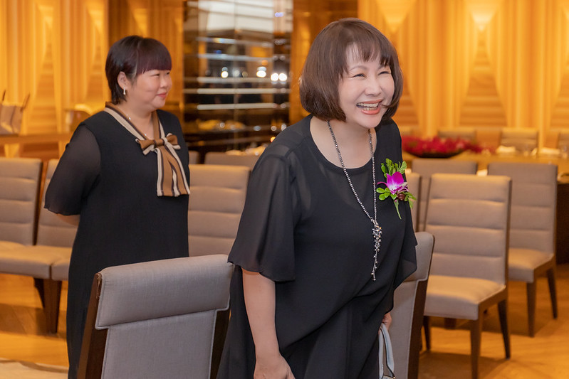Apple婚禮攝影 Wedding婚禮記錄 台北婚攝 