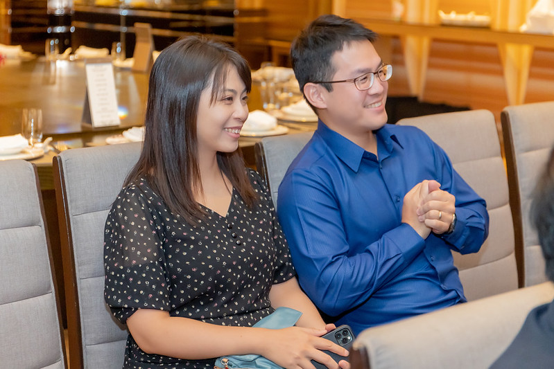 Apple婚禮攝影 Wedding婚禮記錄 台北婚攝 