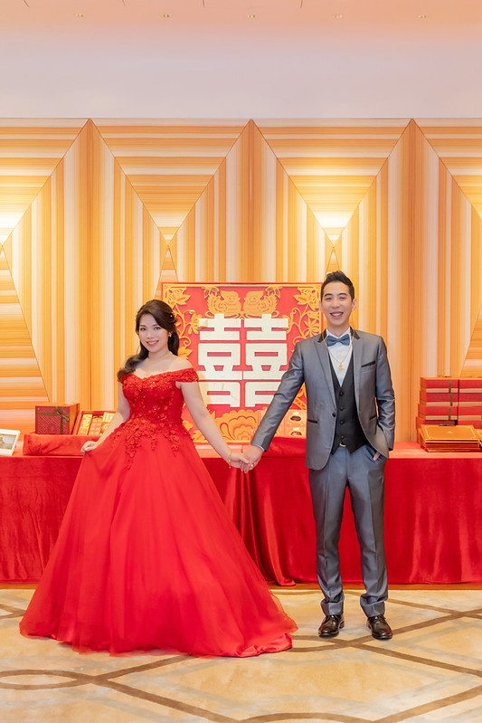 Apple婚禮攝影 Wedding婚禮記錄 台北婚攝 