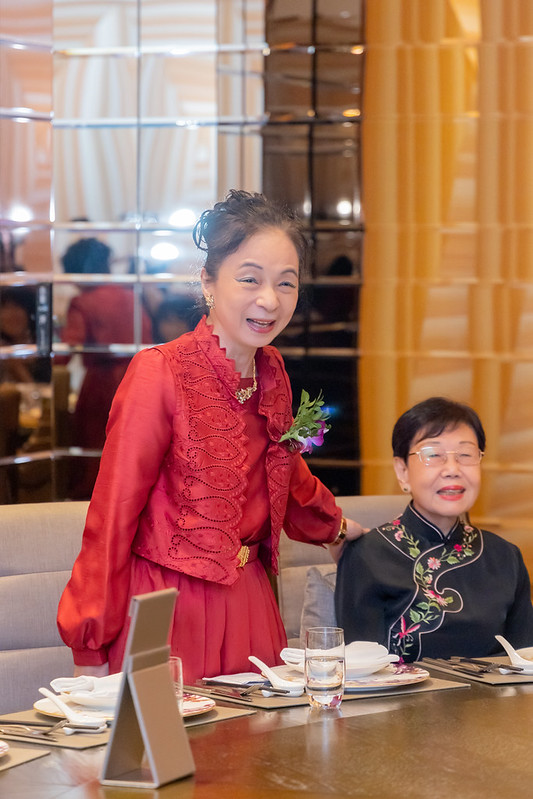 Apple婚禮攝影 Wedding婚禮記錄 台北婚攝 