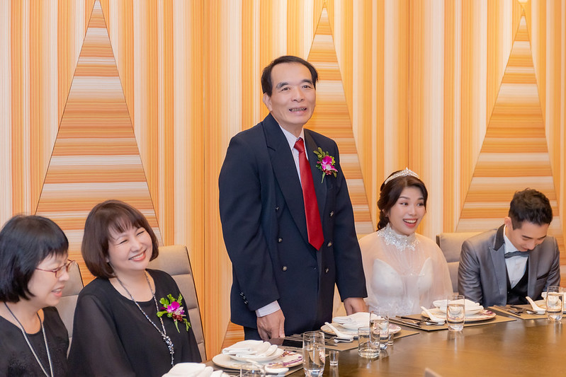 Apple婚禮攝影 Wedding婚禮記錄 台北婚攝 