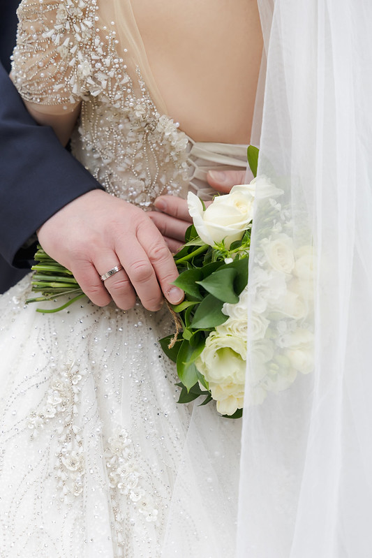 Wedding婚禮記錄 台北婚攝 大熊婚禮攝影 