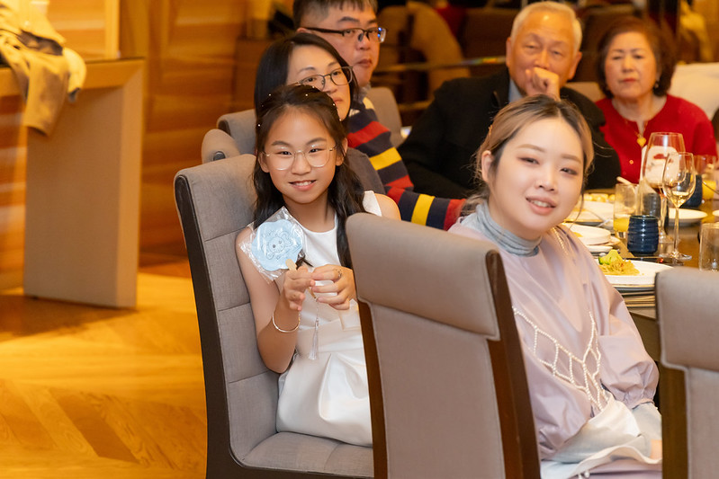 Wedding婚禮記錄 台北婚攝 大熊婚禮攝影 