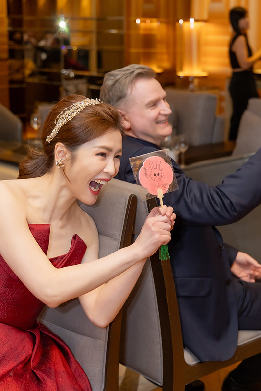 Wedding婚禮記錄 台北婚攝 大熊婚禮攝影 