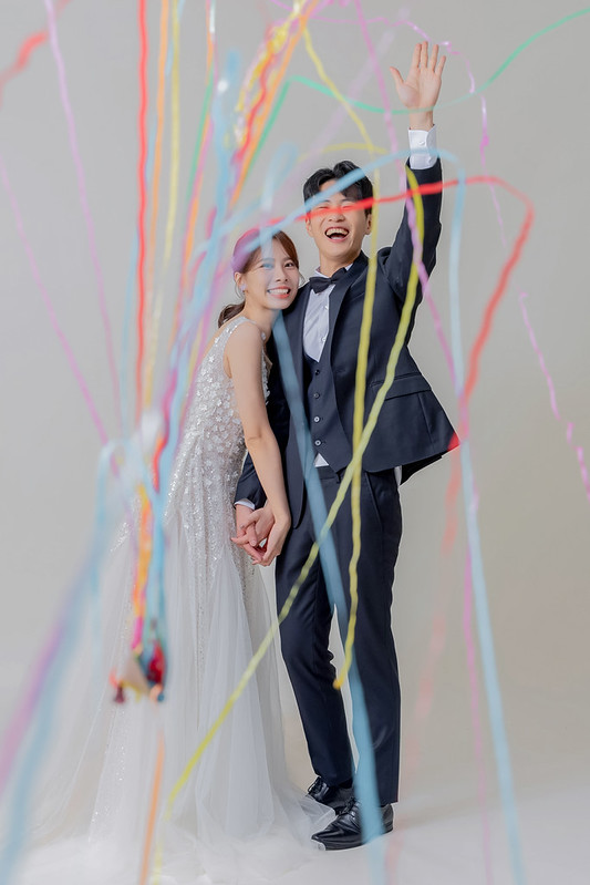 Pre-wedding自助婚紗 大熊自助婚紗 婚紗攝影包套 