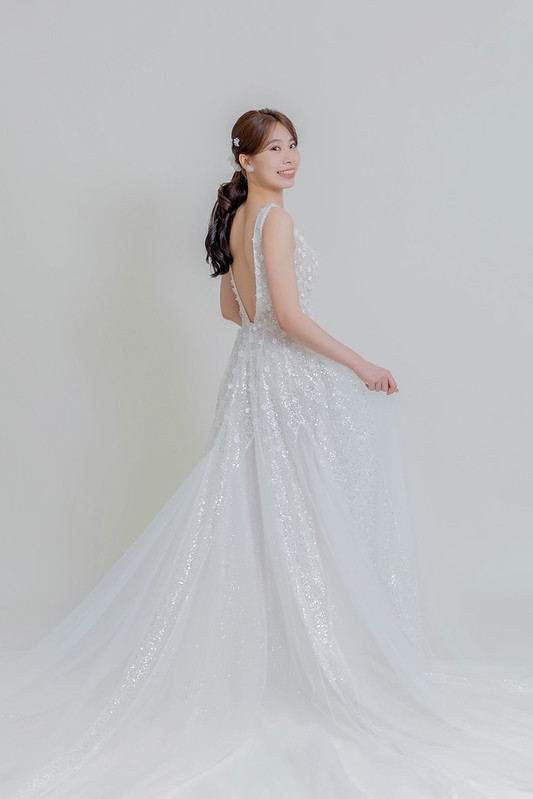 Pre-wedding自助婚紗 大熊自助婚紗 婚紗攝影包套 