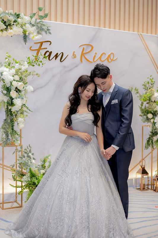 Apple婚禮攝影 Wedding婚禮記錄 台北婚攝 