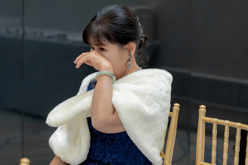 Apple婚禮攝影 Wedding婚禮記錄 台北婚攝 