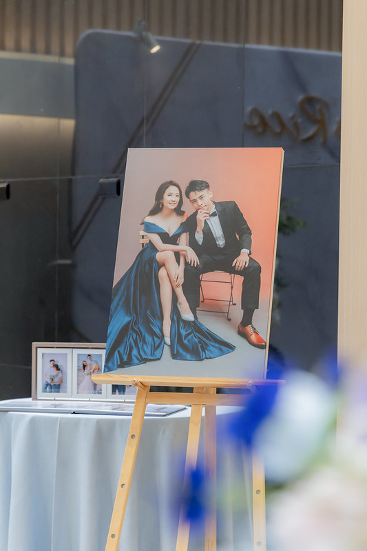 Apple婚禮攝影 Wedding婚禮記錄 台北婚攝 