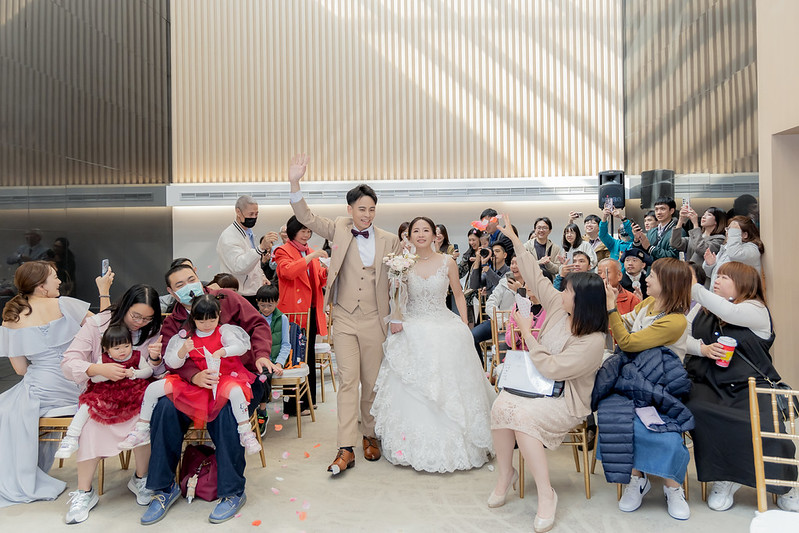 Apple婚禮攝影 Wedding婚禮記錄 台北婚攝 