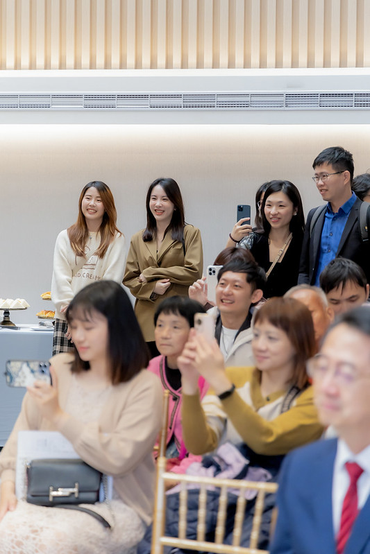 Apple婚禮攝影 Wedding婚禮記錄 台北婚攝 