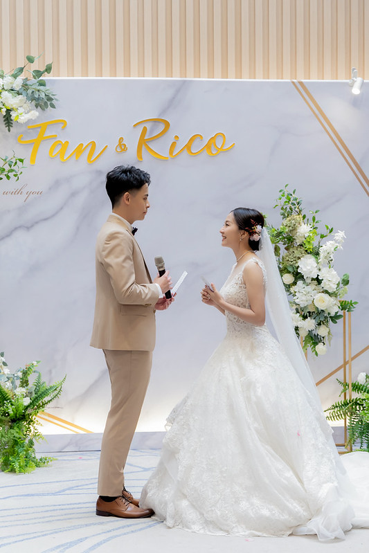 Apple婚禮攝影 Wedding婚禮記錄 台北婚攝 