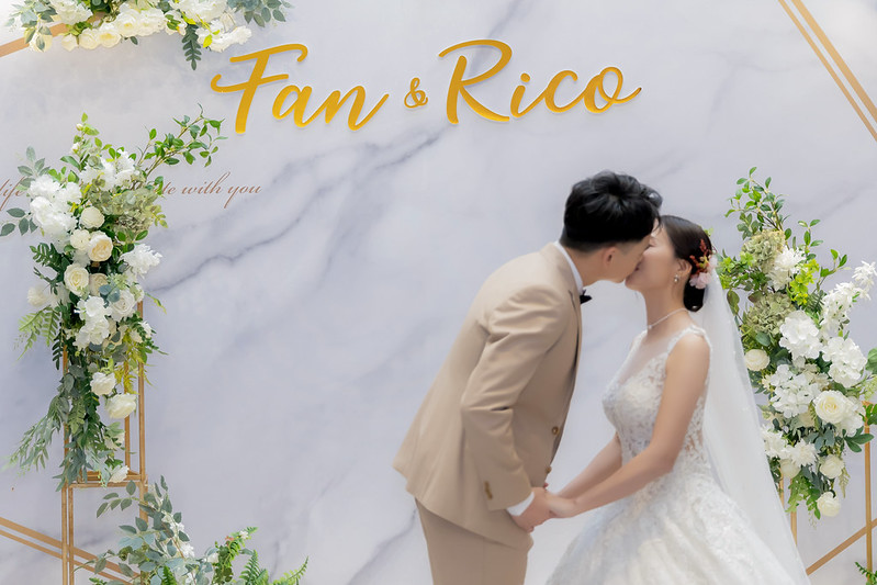 Apple婚禮攝影 Wedding婚禮記錄 台北婚攝 