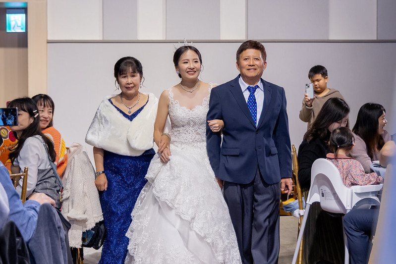 Apple婚禮攝影 Wedding婚禮記錄 台北婚攝 