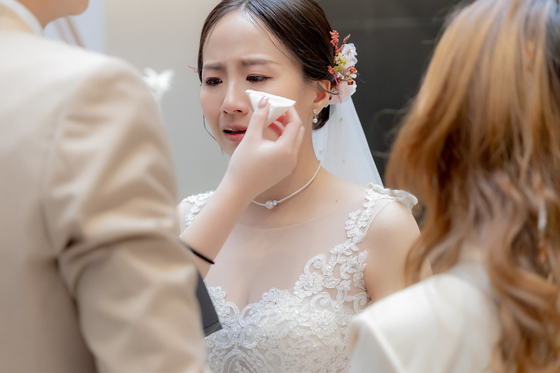 Apple婚禮攝影 Wedding婚禮記錄 台北婚攝 