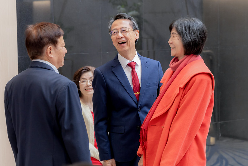 Apple婚禮攝影 Wedding婚禮記錄 台北婚攝 