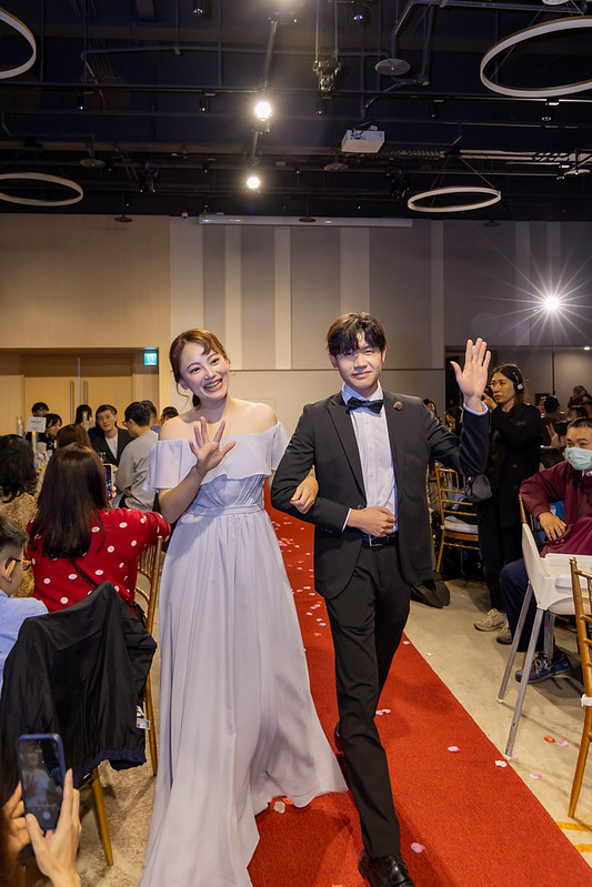 Apple婚禮攝影 Wedding婚禮記錄 台北婚攝 