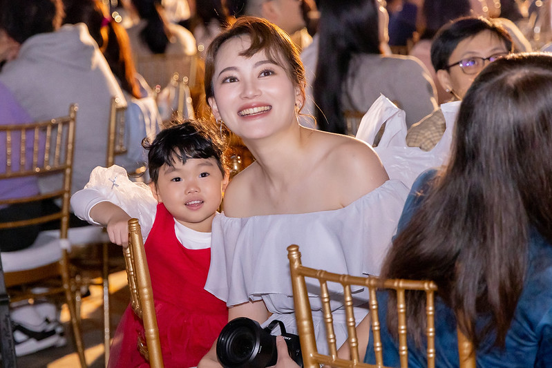 Apple婚禮攝影 Wedding婚禮記錄 台北婚攝 