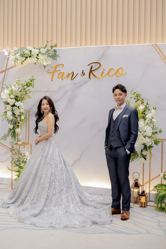 Apple婚禮攝影 Wedding婚禮記錄 台北婚攝 