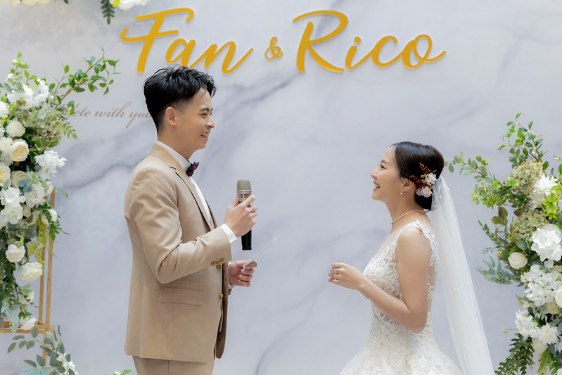 Apple婚禮攝影 Wedding婚禮記錄 台北婚攝 