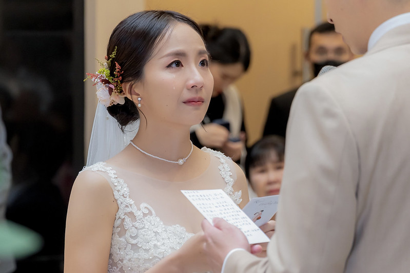 Apple婚禮攝影 Wedding婚禮記錄 台北婚攝 
