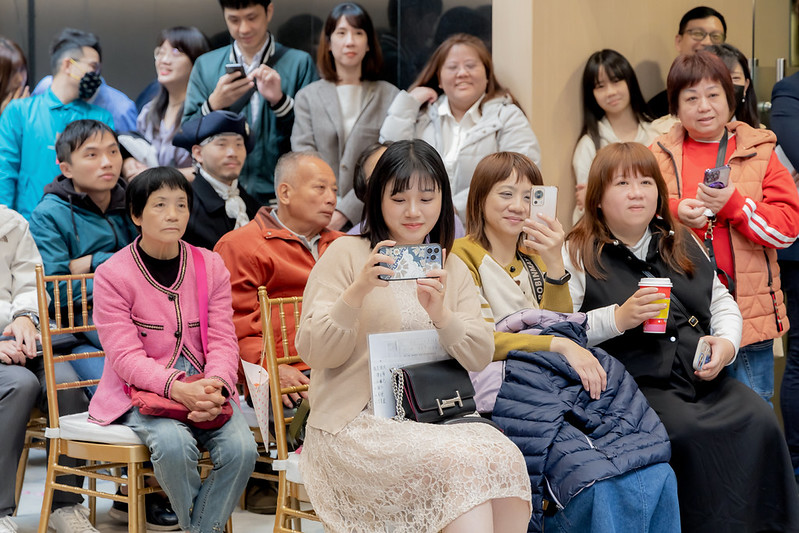 Apple婚禮攝影 Wedding婚禮記錄 台北婚攝 