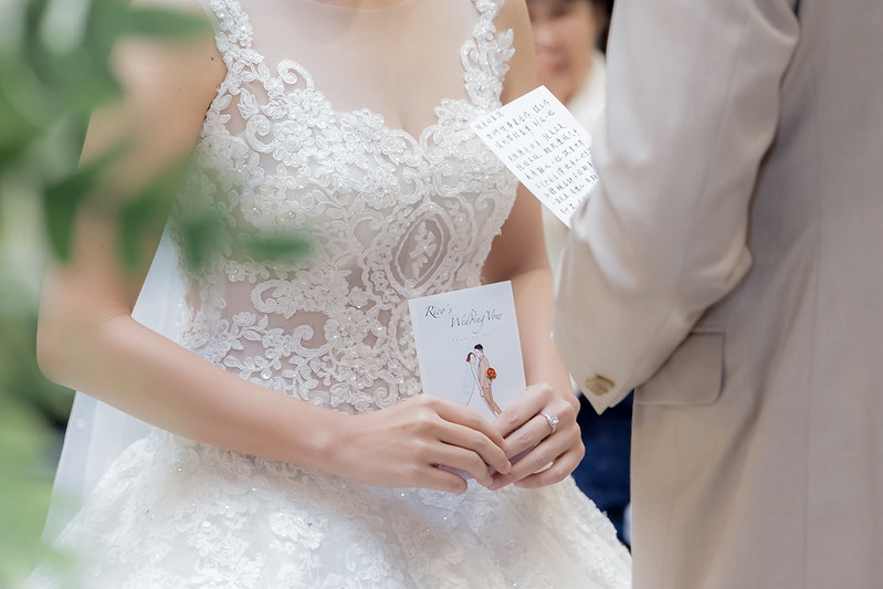Apple婚禮攝影 Wedding婚禮記錄 台北婚攝 