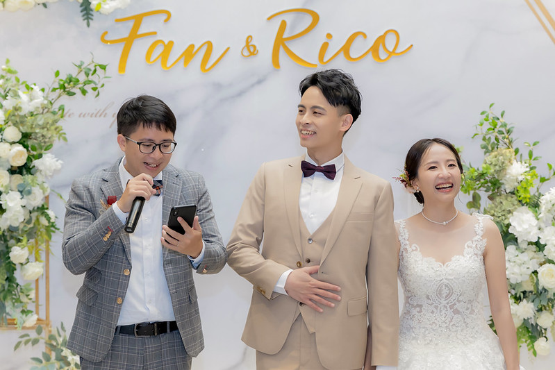 Apple婚禮攝影 Wedding婚禮記錄 台北婚攝 