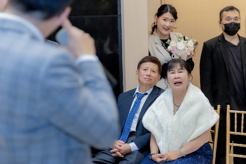 Apple婚禮攝影 Wedding婚禮記錄 台北婚攝 