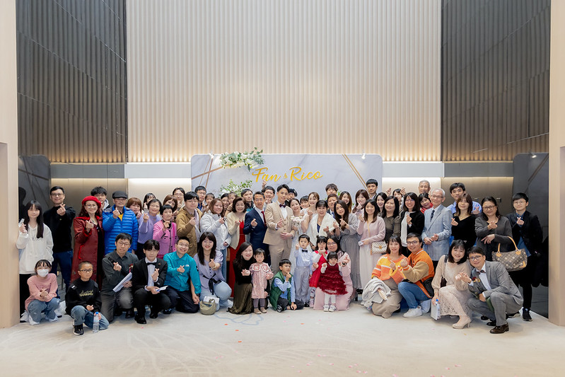 Apple婚禮攝影 Wedding婚禮記錄 台北婚攝 