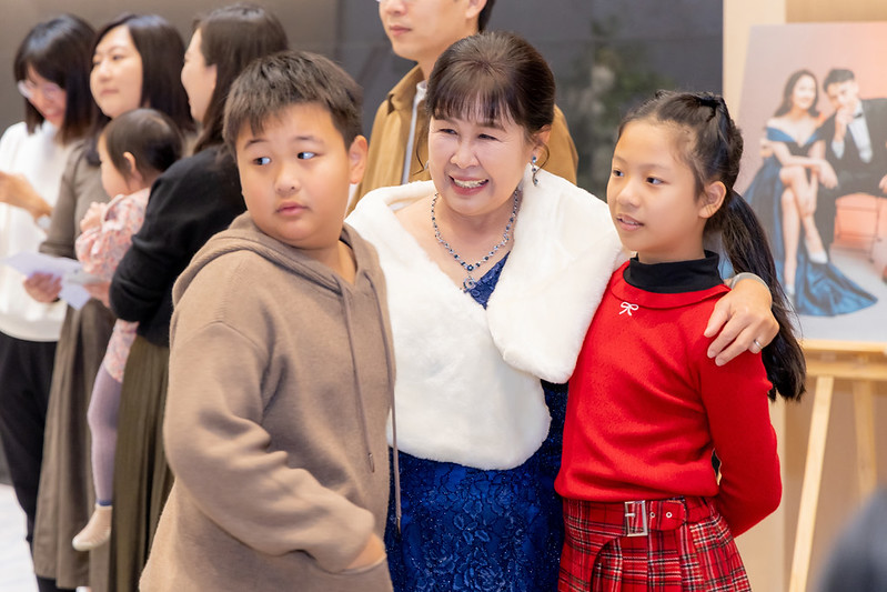 Apple婚禮攝影 Wedding婚禮記錄 台北婚攝 