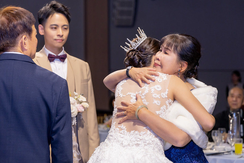 Apple婚禮攝影 Wedding婚禮記錄 台北婚攝 