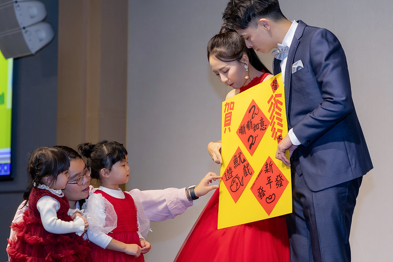 Apple婚禮攝影 Wedding婚禮記錄 台北婚攝 