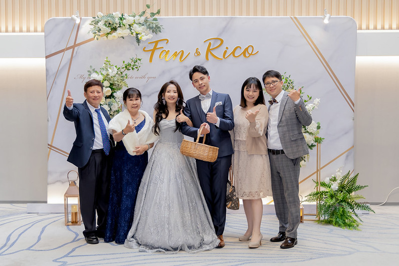 Apple婚禮攝影 Wedding婚禮記錄 台北婚攝 